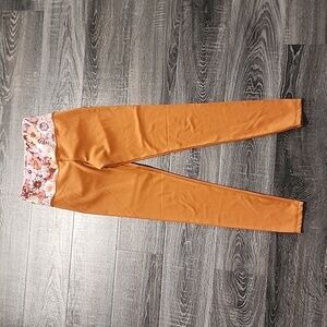 🦜 Strut This x Happily Grey twiggy Legging 🦜